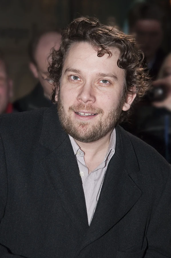Christian Ulmen auf der Berlinale 2008 – Christian Ulmen Filme und Serien im Überblick