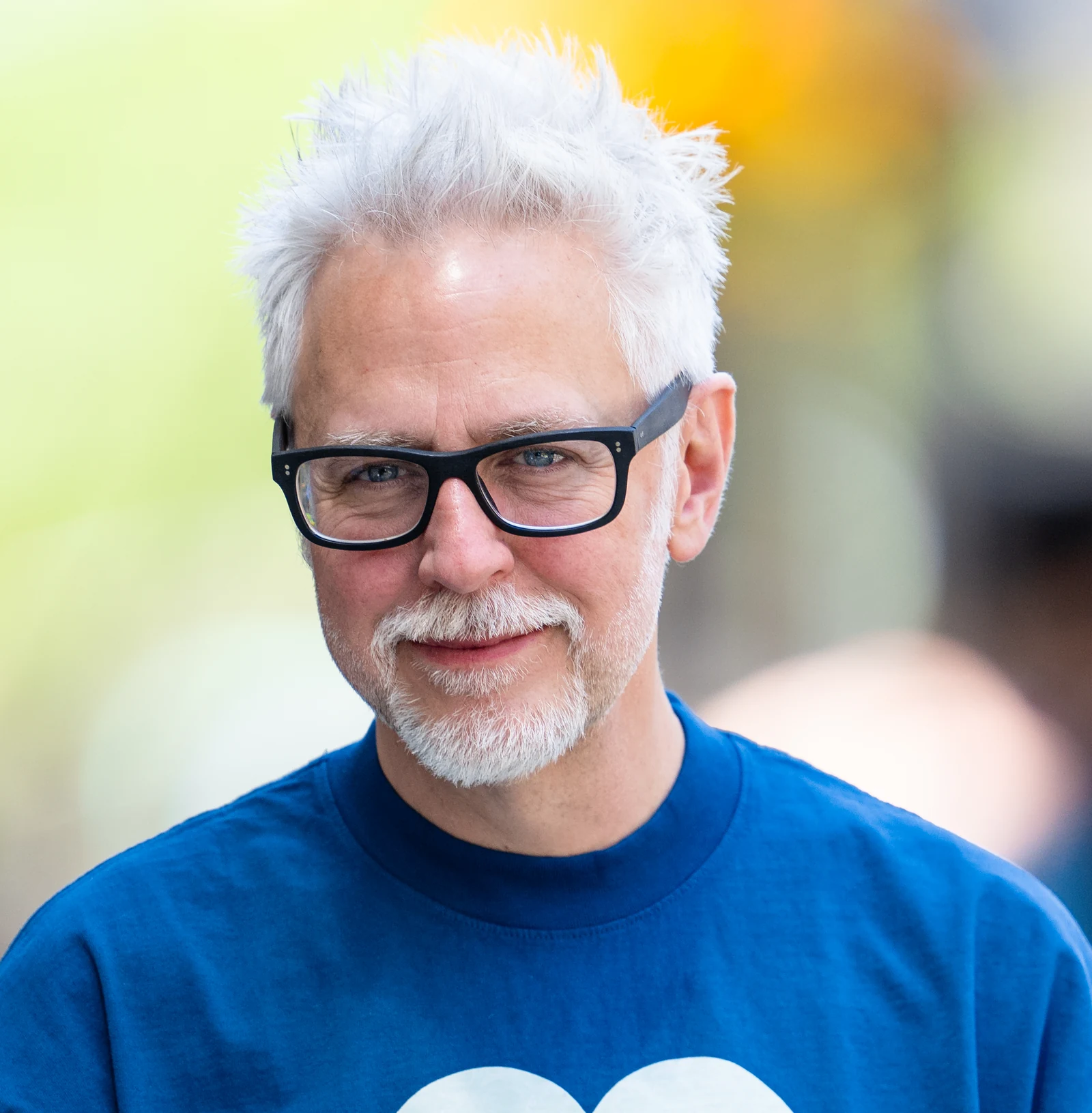 James Gunn – Kinostarts Juli 2027 im Überblick