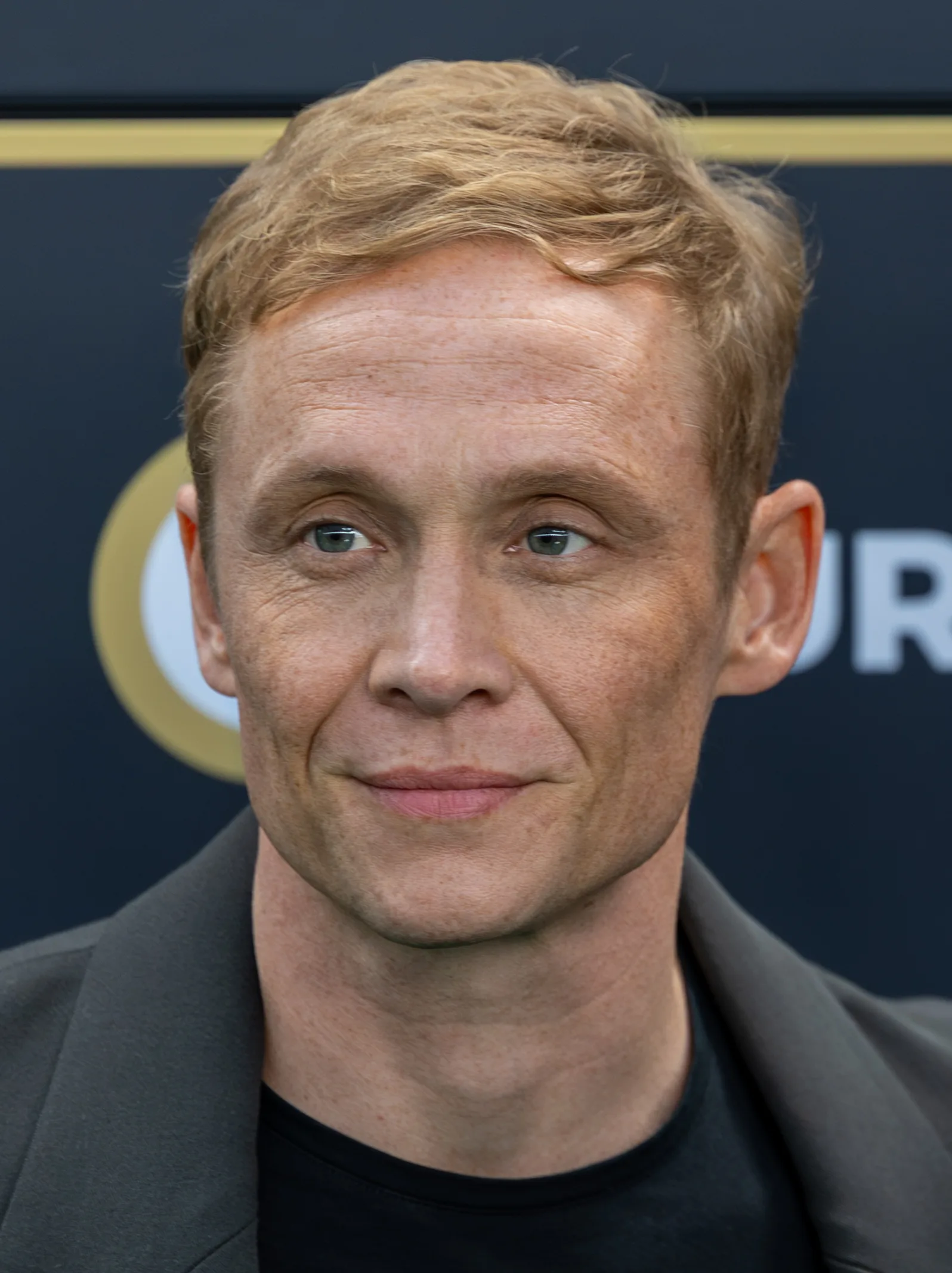 Matthias Schweighöfer im Jahr 2025