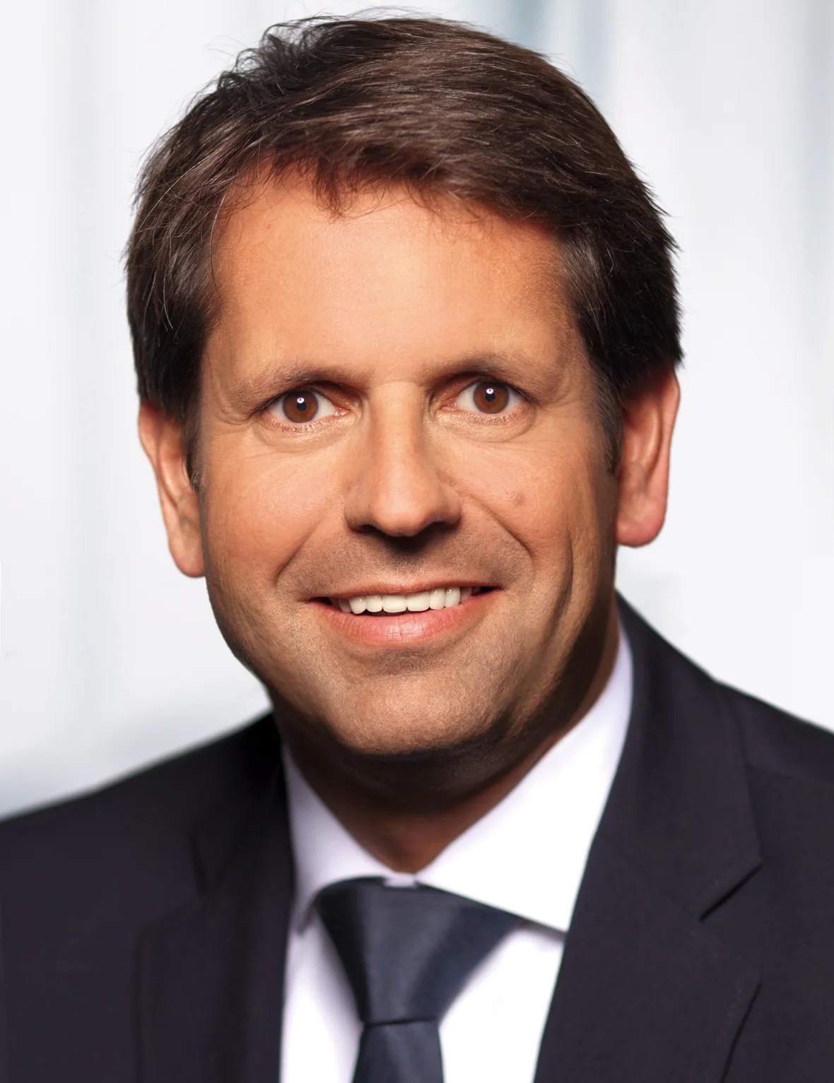 Olaf Lies im Jahr 2012