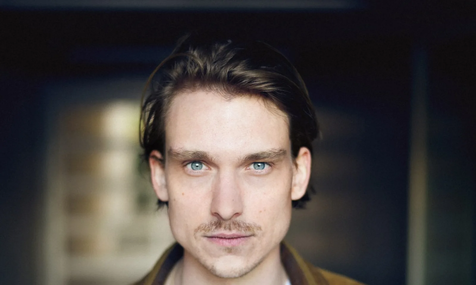 Daniel Sträßer