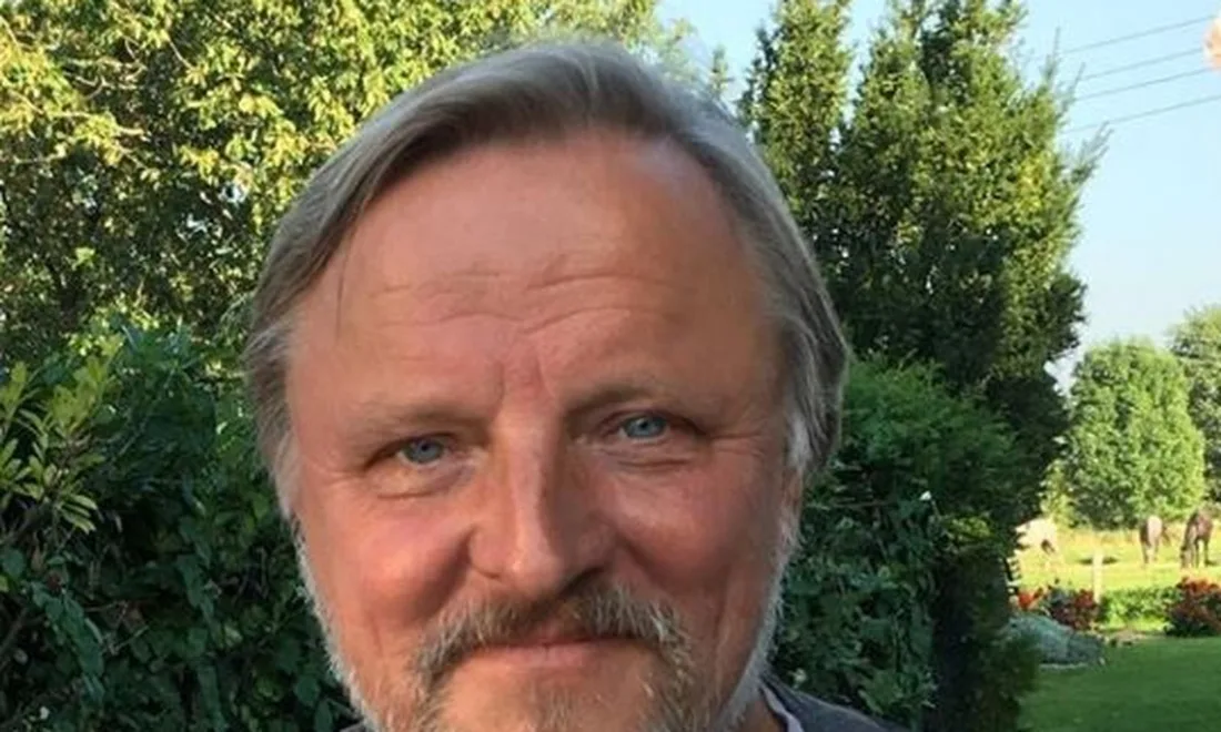 Axel Prahl