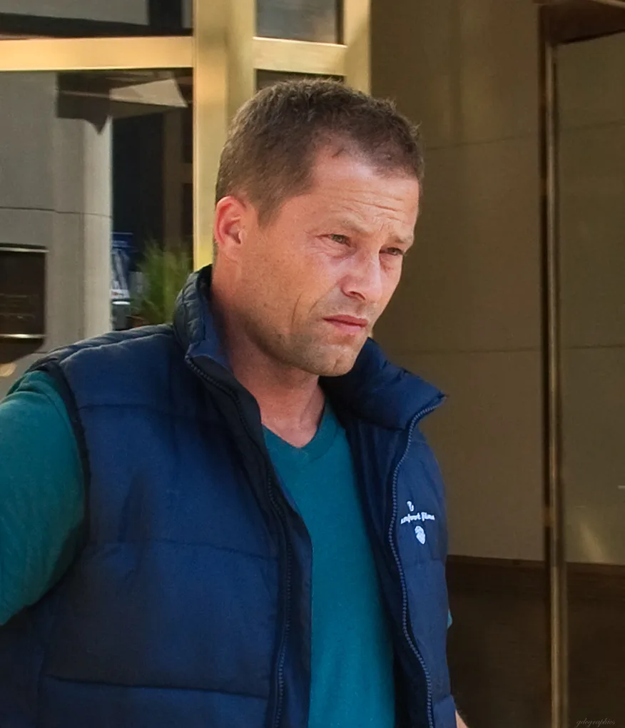 Til Schweiger (2009)
